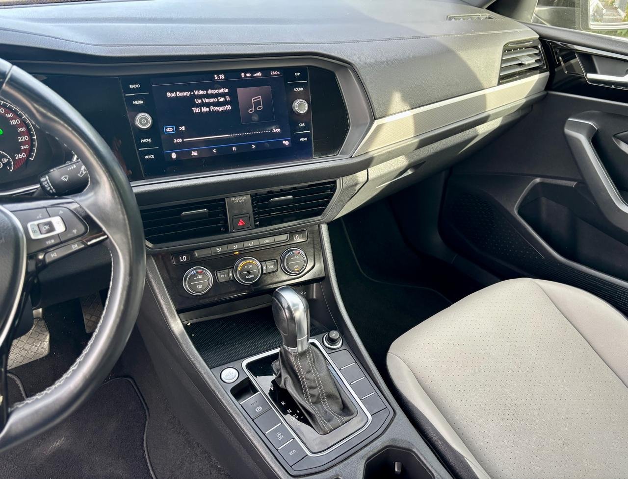 imagen_auto